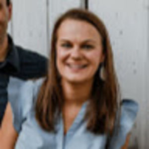 Meet your Posher, Meredith